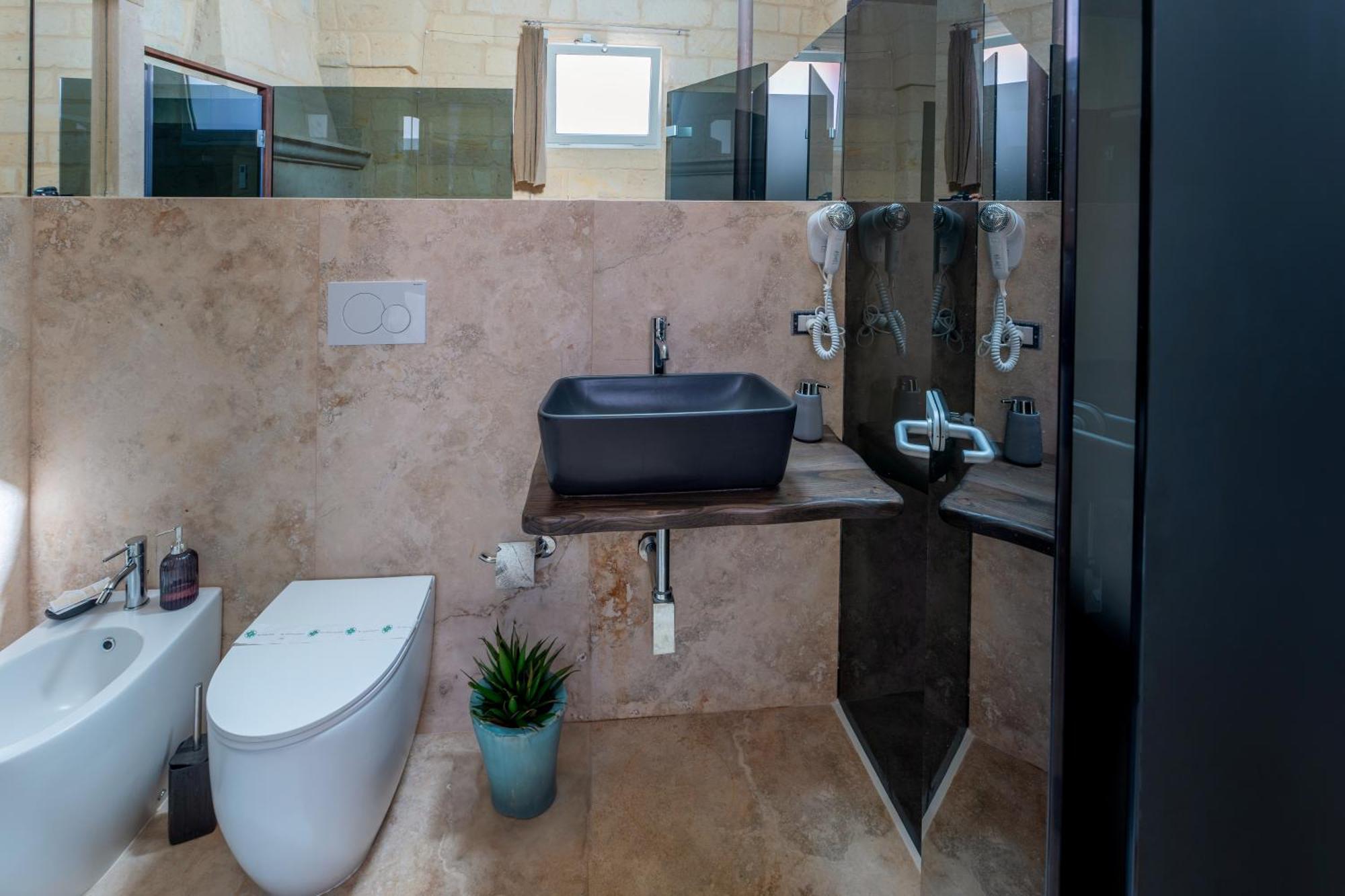 Suite Athena San Cesario di Lecce Exteriör bild
