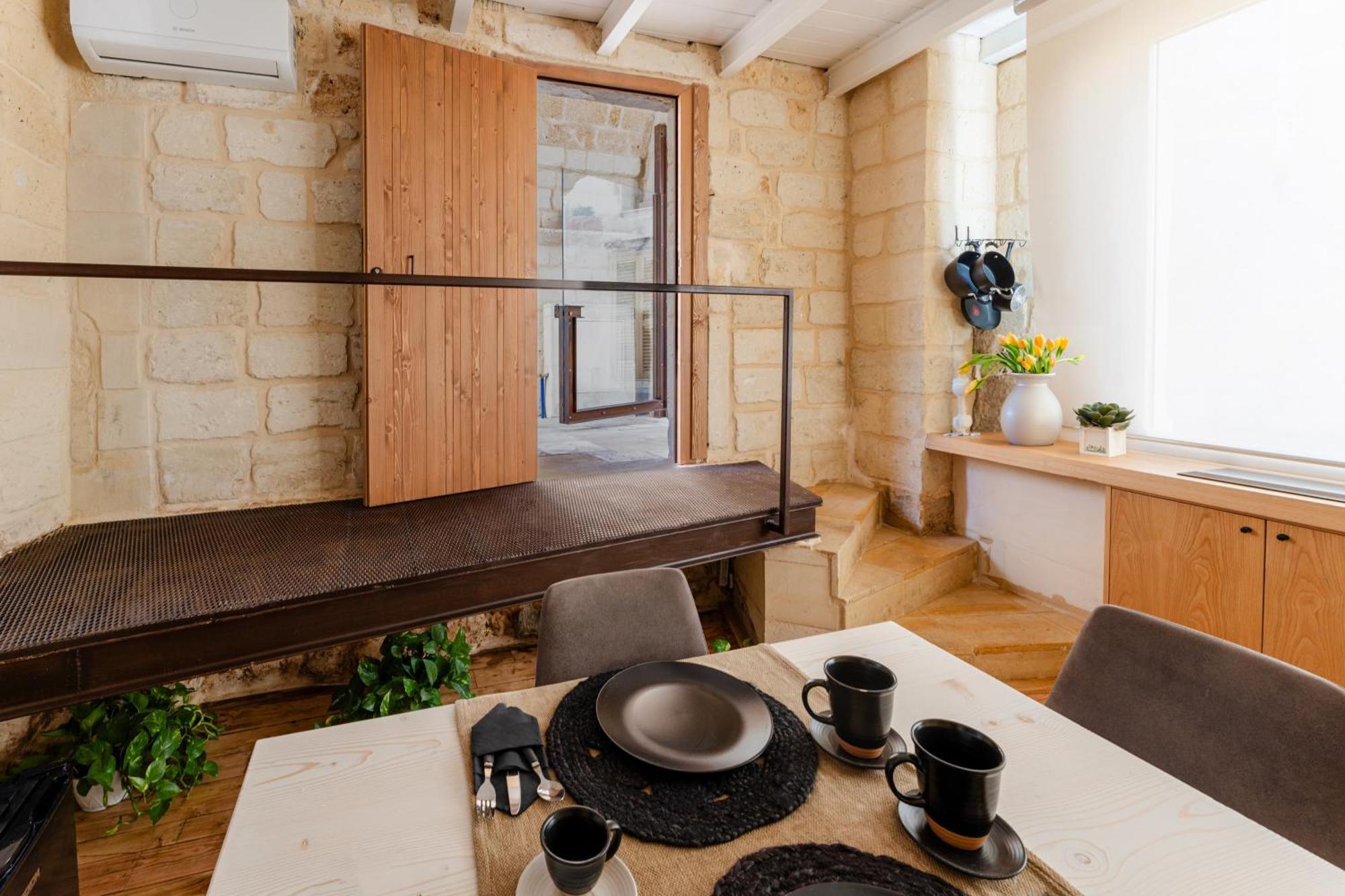 Suite Athena San Cesario di Lecce Exteriör bild